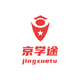 ��ѧ;app1.0.9�ٷ���