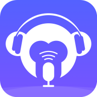 ����ԳAPP��׿�ֻ�V1.0.0���°�
