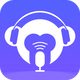����ԳAPP��׿�ֻ�V1.0.0���°�