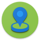 GPS JoyStick��׿רҵ��v4.3.1 ��root������