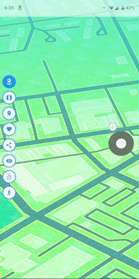 GPS JoyStick��׿רҵ���ͼ3
