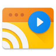 Ͷ��ӳ��(Web Video Caster)������v5.12.7 �ֻ��߼���
