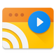 Ͷ��ӳ��(Web Video Caster)������v5.12.7 �ֻ��߼���