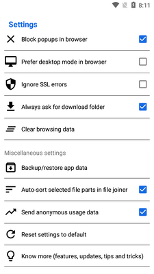 HTTP Downloader���ػָ�������ͼ1