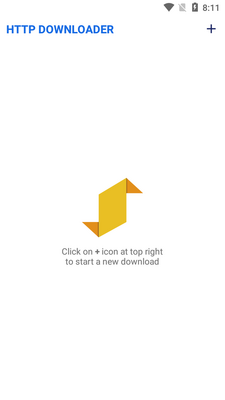 HTTP Downloader���ػָ�������ͼ3