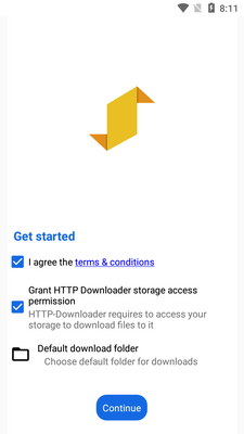 HTTP Downloader���ػָ�������ͼ4