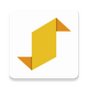 HTTP Downloader���ػָ�����0.6.4 �߼���