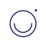 ����app��¼ʳ��0.9.0 ��׿������Ѱ�
