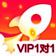 ����������ʦapp3.10���°�