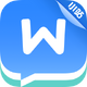 ��˼����app�ͻ���2.4.0 �ֻ���