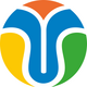 ��������APP��׿�ֻ�V1.0.1��