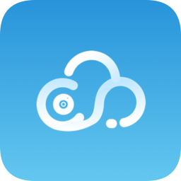�Ƽ�ͥ��app3.6.1.3��׿��
