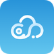 �Ƽ�ͥ��app3.6.1.3��׿��
