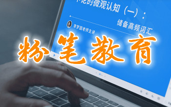 �۱ʽ�������_�۱ʽ���app_�۱ʽ���app����