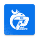 �����ǻ�ͣ��APP��׿�ֻ�v1.0.0���°�