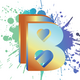 bb����ƽ̨2.1���°�