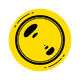 ˮӡ��ֽpͼ����2.0.411��׿��