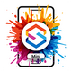 Superb Wallpaper Mini��ֽ����1.3000���°�