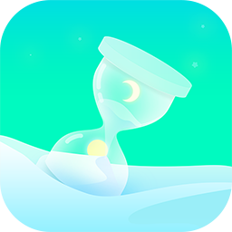 ʱ������ʦapp2.3.5���°�