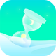 ʱ������ʦapp2.3.5���°�