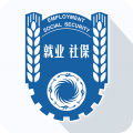 �ɶ�����ͨapp�ٷ�����5.2.5���°�
