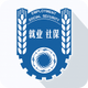 �ɶ�����ͨapp�ٷ�����5.2.5���°�