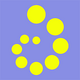 ΢ԪҽѧAPP��׿�ֻ�V1.0.1.1��