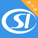 �����籣app2.3.4���°�