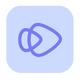 ���ܽ�������app8.0.1 ��׿���°�