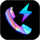 ����������app1.0.1���°�