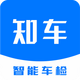 ֪���Ǽ�APP��׿�ֻ�V1.5.7��