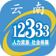 ��������app��׿��3.21�ٷ����°�