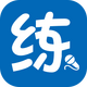 �»�E��APP��׿�ֻ�V1.2.0���°�