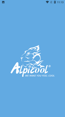 Alpicool�������ܳ��ر���app��ͼ3