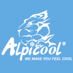 Alpicool冰虎智能车载冰箱app