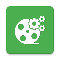 ������Ƶת��app1.1.7 �ֻ���