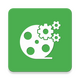 ������Ƶת��app1.1.7 �ֻ���