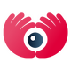 ���������APP��׿�ֻ�V1.0.0���°�