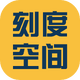 �̶ȿռ�ͻ���2.1.1 �ֻ���Ѱ�