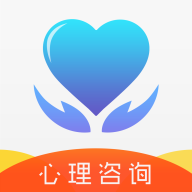 δ������app1.0���°�