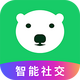 ��������app2.1.0��׿��