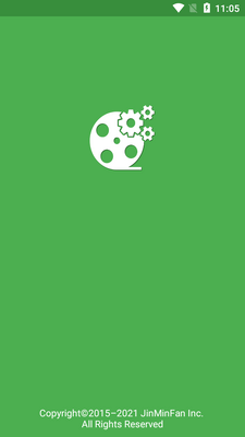������Ƶת��app��ͼ4