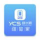 �˳ά�޼�app1.0.26�ֻ���