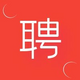 ʵϰ����Ƹ��app0.0.6��׿��