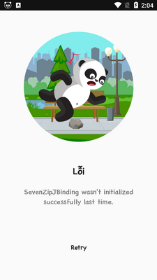 ������Ӣ����ʵ�app(Hanzii Dict)��ͼ1