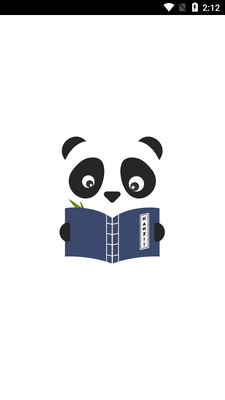 ������Ӣ����ʵ�app(Hanzii Dict)��ͼ0