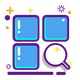 ����ƽ̨2026���°�v1.1.9��׿��Ѱ�