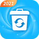 �����Ż���ʦapp1.0.0���°�