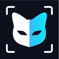 �۶���������APP��׿�ֻ�V9.0.6.1���°�
