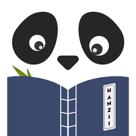 ������Ӣ����ʵ�app(Hanzii Dict)3.9.8��Ա������